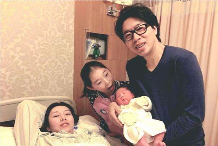 生二胎到底该不该经过大宝同意,生二胎需要经过老大的同意吗