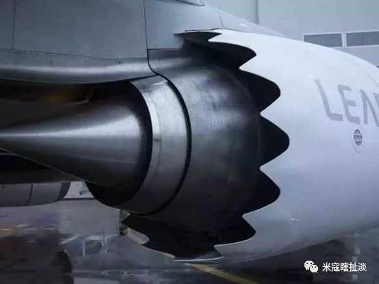 波音走火入魔,波音发生什么事