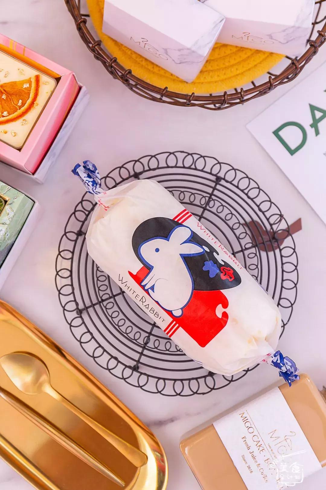 omg小红书,omg小红书完整版