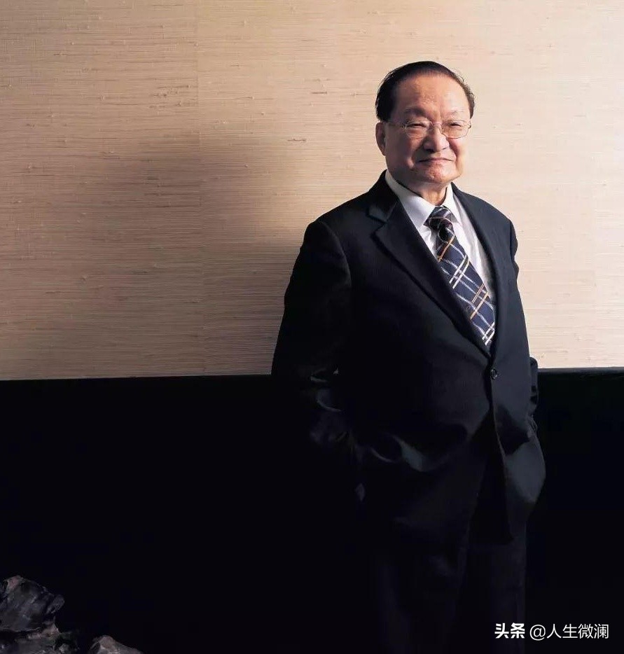 股经解读,股经分析