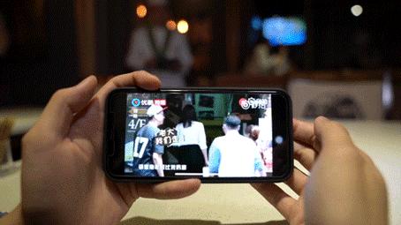 香港连续十年米其林推荐,香港70年老字号餐厅