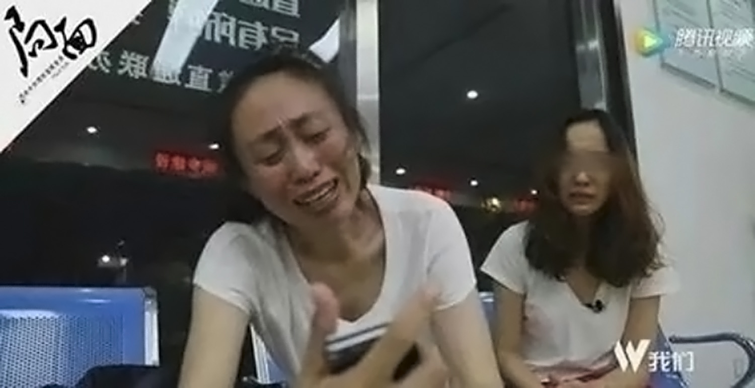 江歌案判了正义真的胜利了吗,怎么看待江歌案不放弃二审