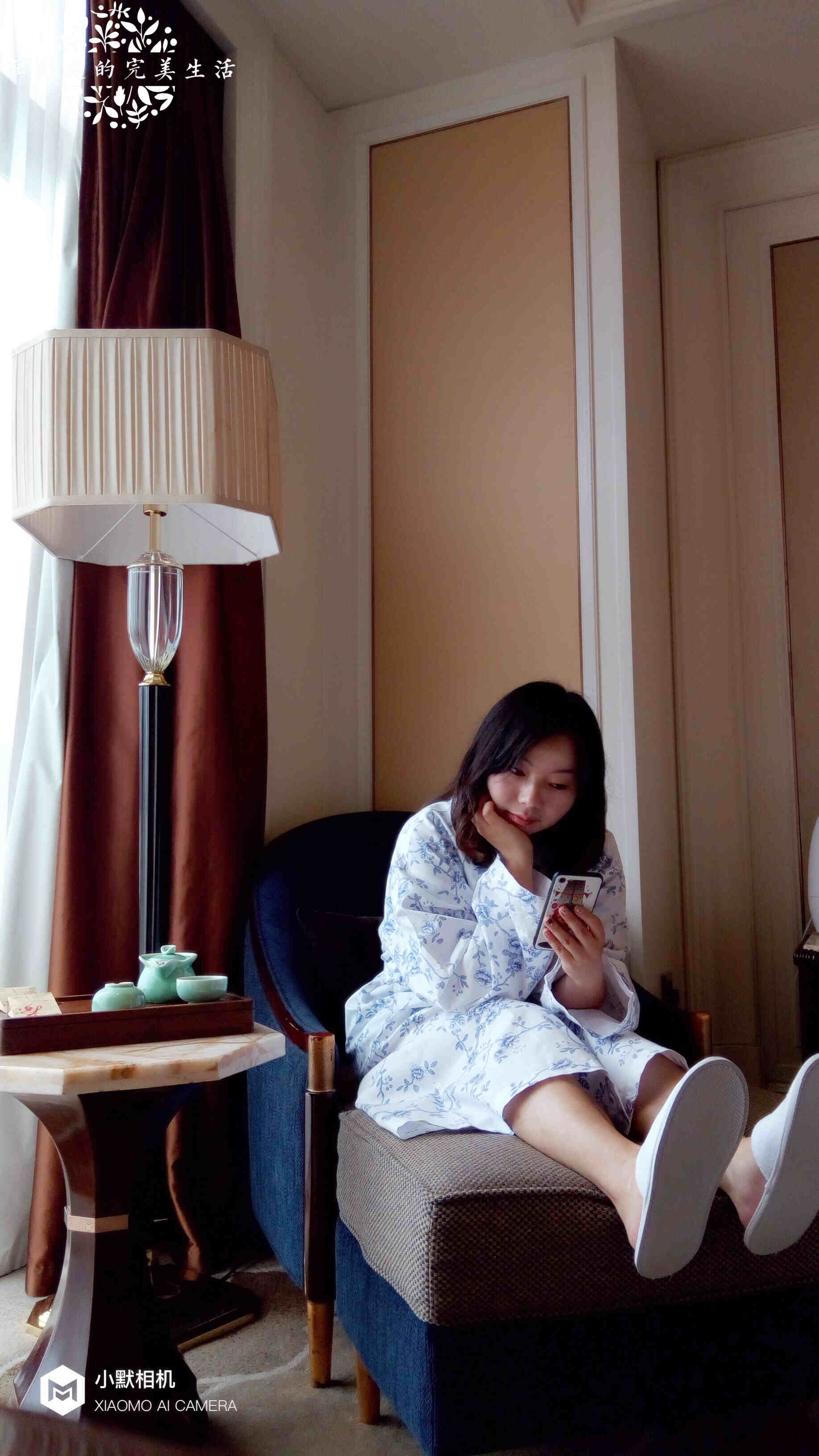 打卡沈阳最火小酒馆,沈阳特色轻奢酒店介绍