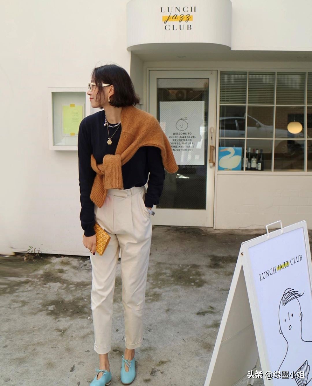 韩国女神jessica白色礼服,jessica日常穿衣搭配