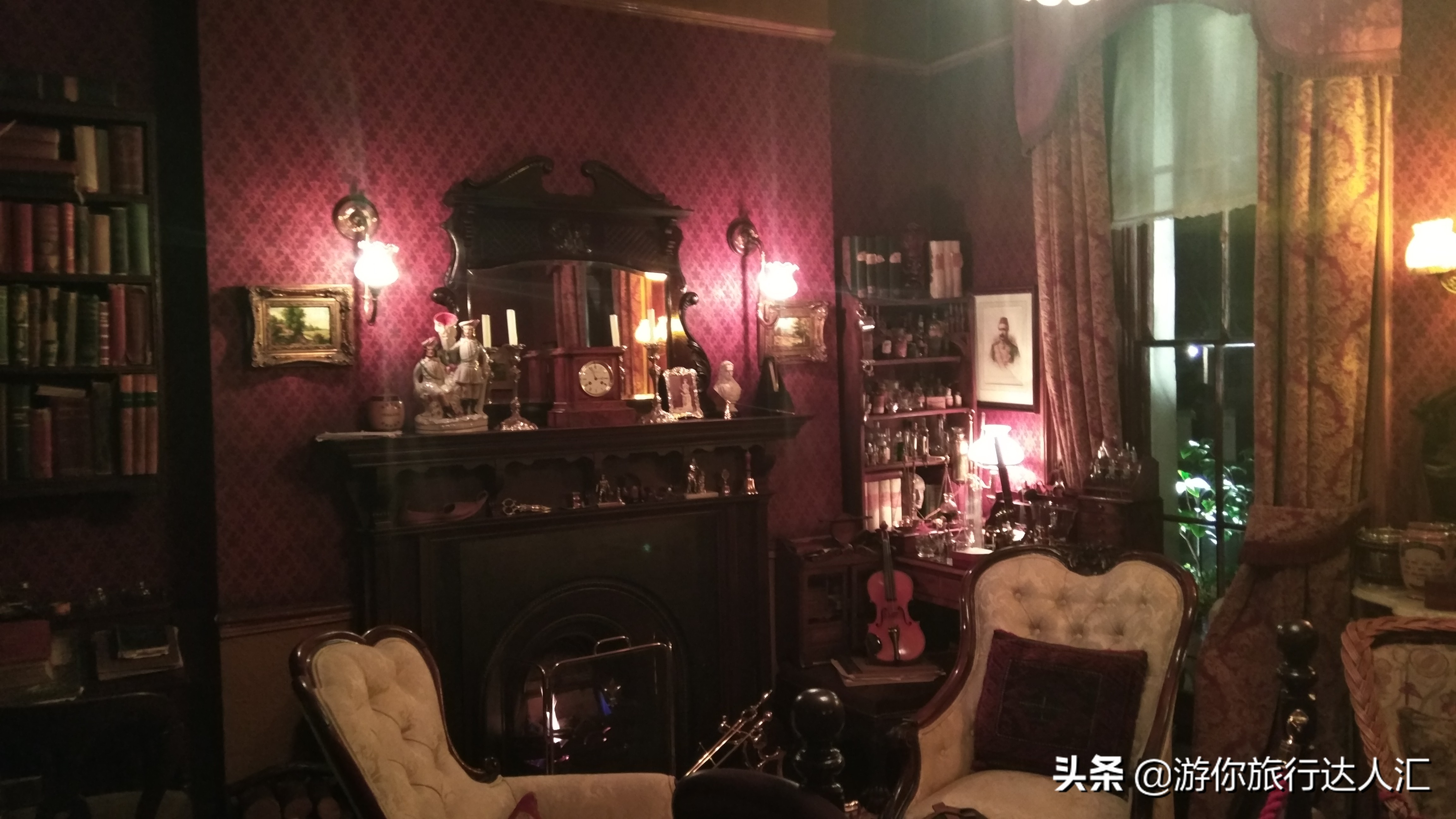 鑻辨牸鍏拌嫃鏍煎叞鏃呮父鏀荤暐,鑻卞浗鐖卞皵鍏拌嫃鏍煎叞鏃呮父