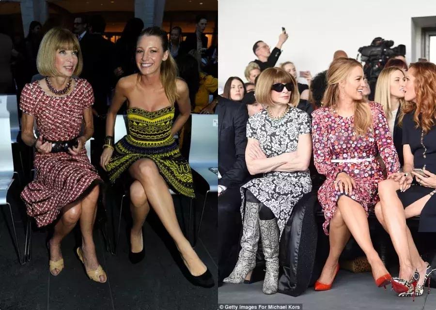 年纪最小的奥斯卡影后,年龄最小的奥斯卡影后