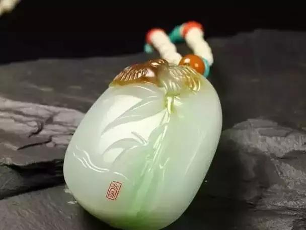 不会造假的玉石有哪些,十种最难造假的玉石品种