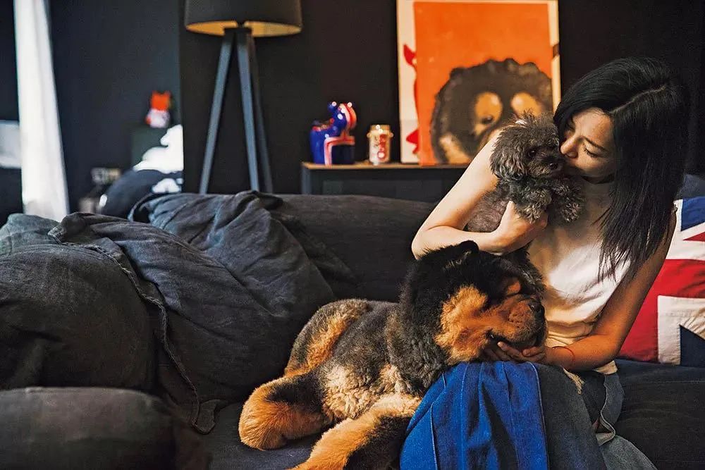 比优衣库便宜的日本潮牌,抓住年轻人的心