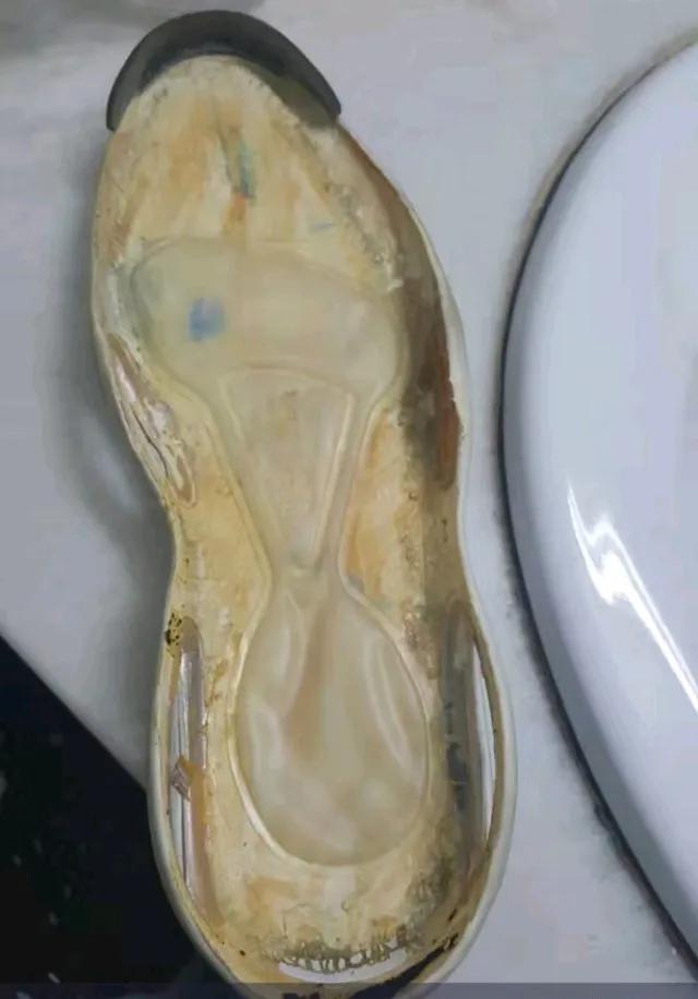 锐步reebokpremierpumpdmx,结构和材料缓震跑鞋