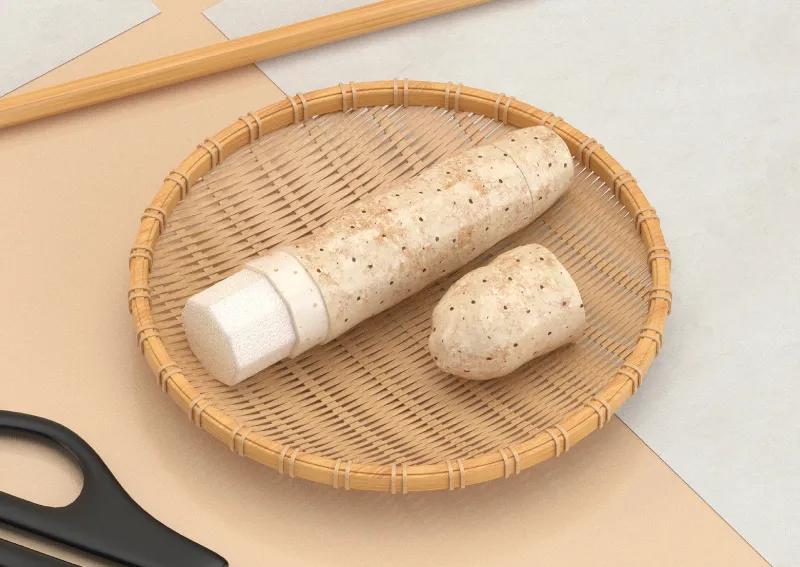 日本成人の用具设计太“变态”了!有钱你都买不到...