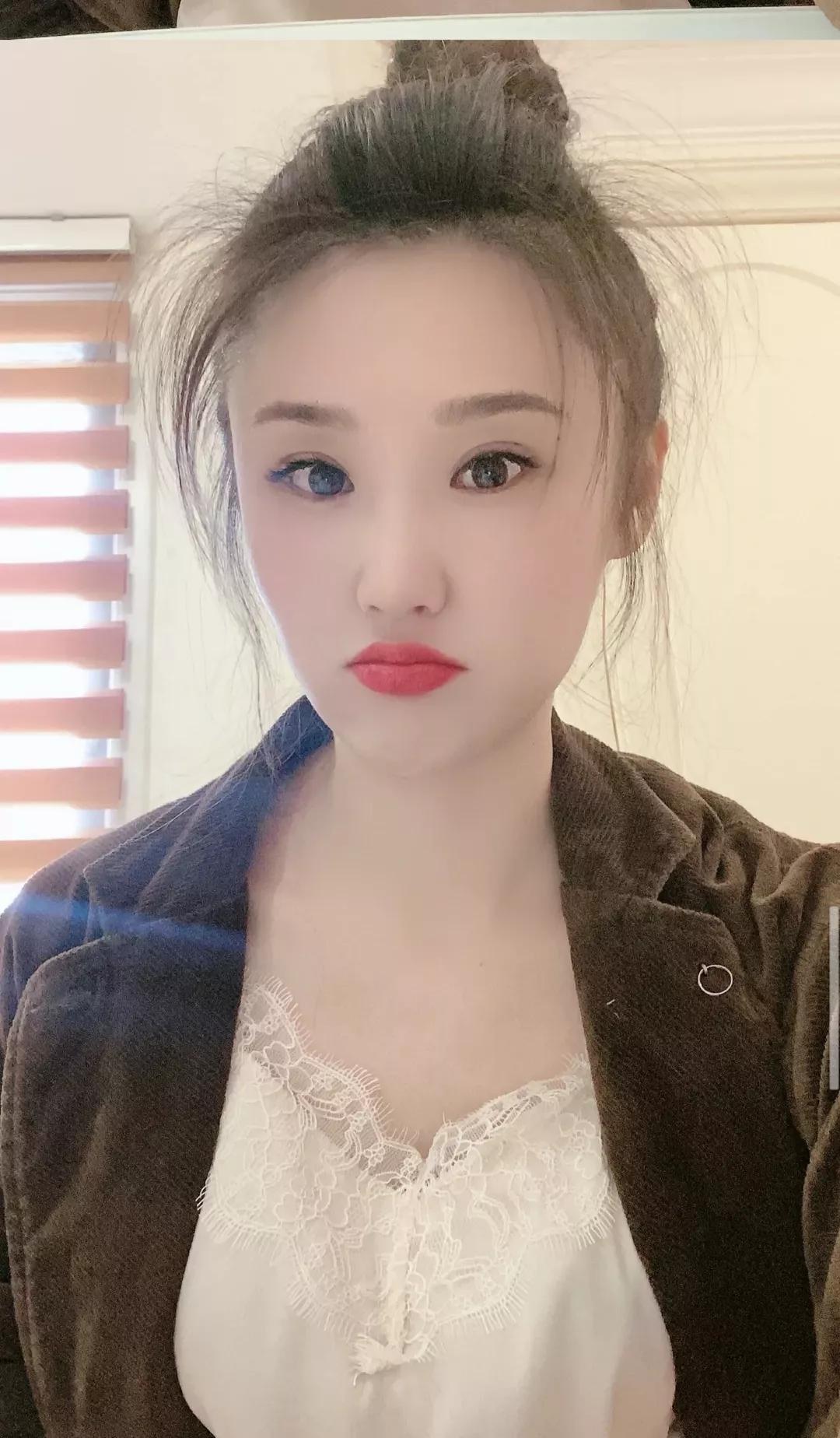 三相稳压器稳压范围多少合适,做一个500v的稳压器需要什么