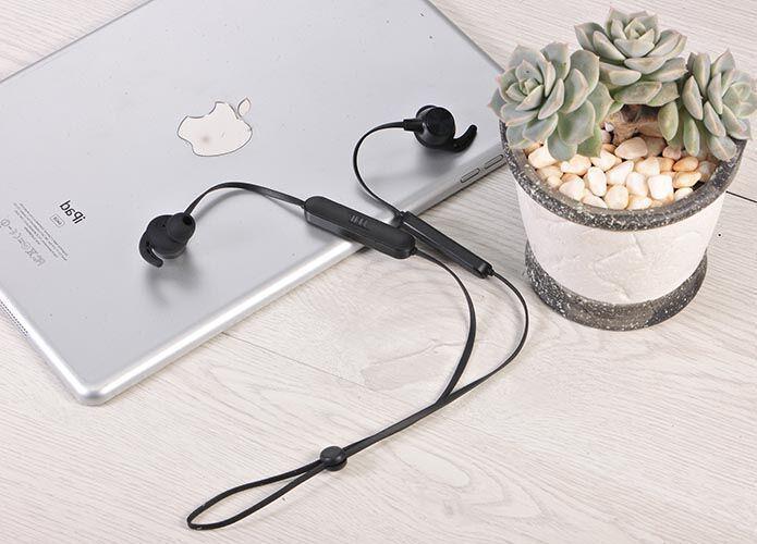 入门级蓝牙耳机哪款音质更好,究竟哪款蓝牙耳机音质更靠谱