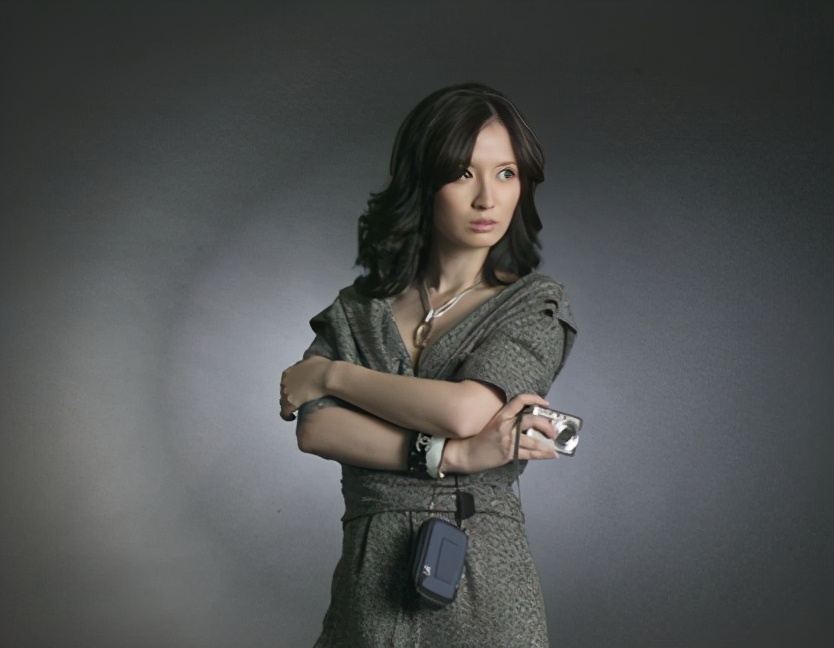 张萌讲述当制片人的经历崩溃瞬间,张萌制片人是男人还是女的