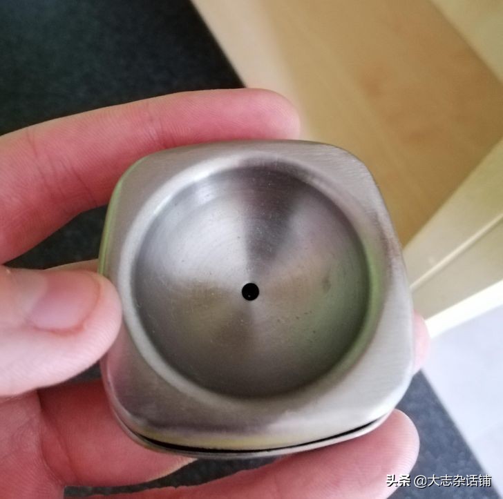 大厨厨房用具大全,大厨专用炒菜工具