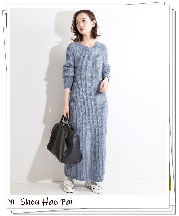 日常通勤上班板鞋怎么穿,上班穿什么板鞋好看