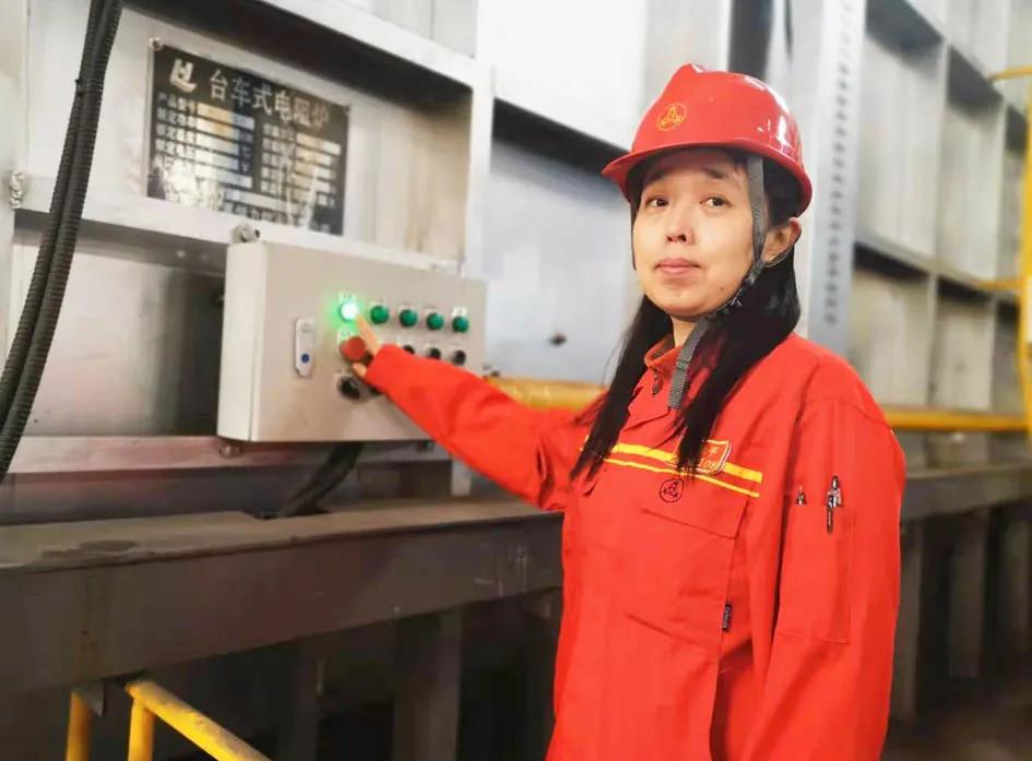 最美的节日画面,最美的节日给最美的人