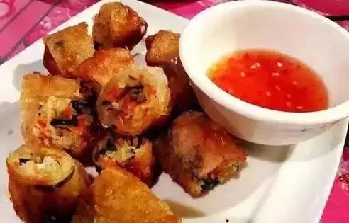 老挝地理之歌,老挝地理深度解析