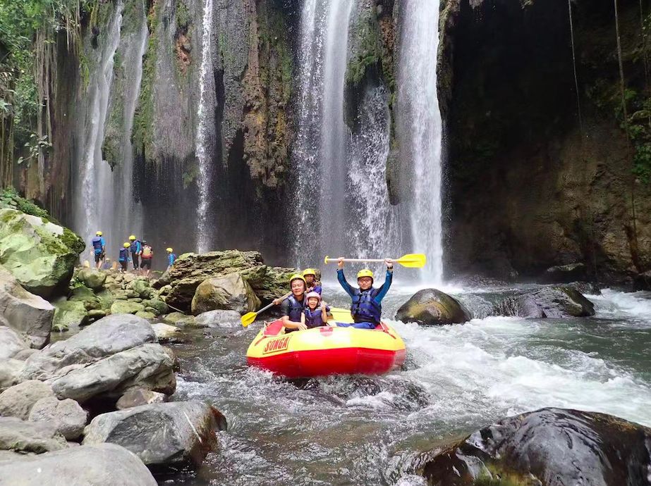 免签摩洛哥免费,摩洛哥免签免费