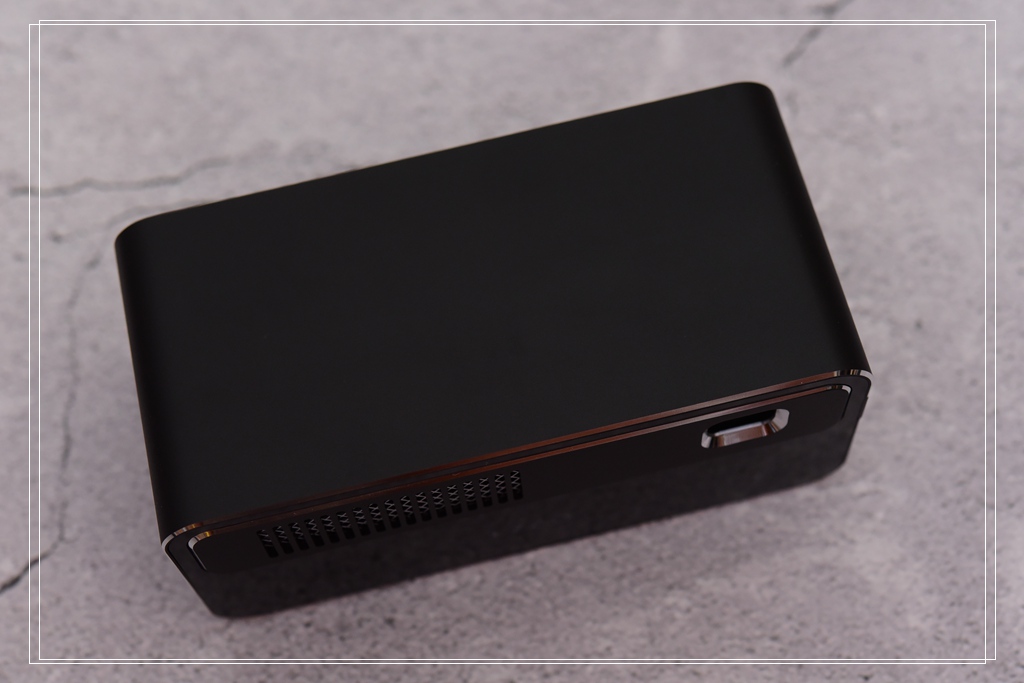 新款家用投影仪高清小型便携投影,口袋智能微型投影仪