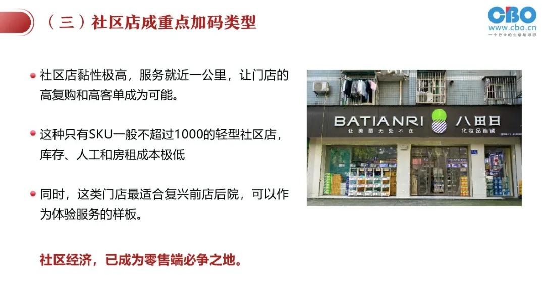 -5.5！它因何成为美妆零售受疫情影响最小的省份之一？