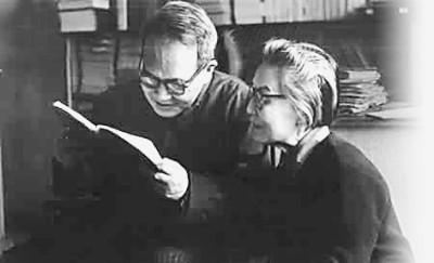 钱锺书的学术著作,钱的学问幼儿故事视频