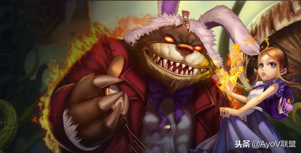 拳头哪个英雄的皮肤最多,拳头皮肤最多的英雄