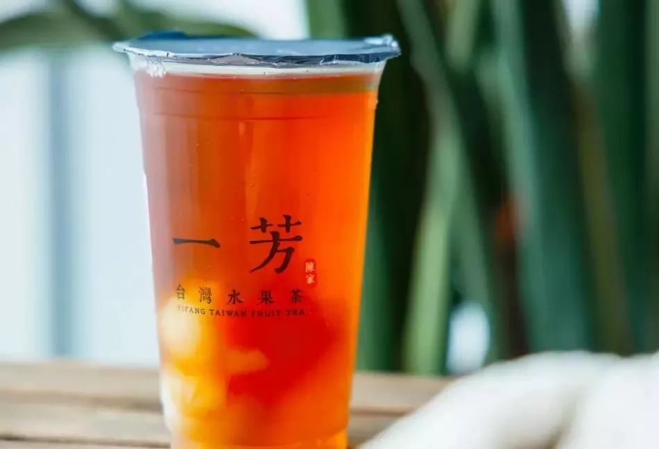 周杰伦小公举曝光,周杰伦小公举排名