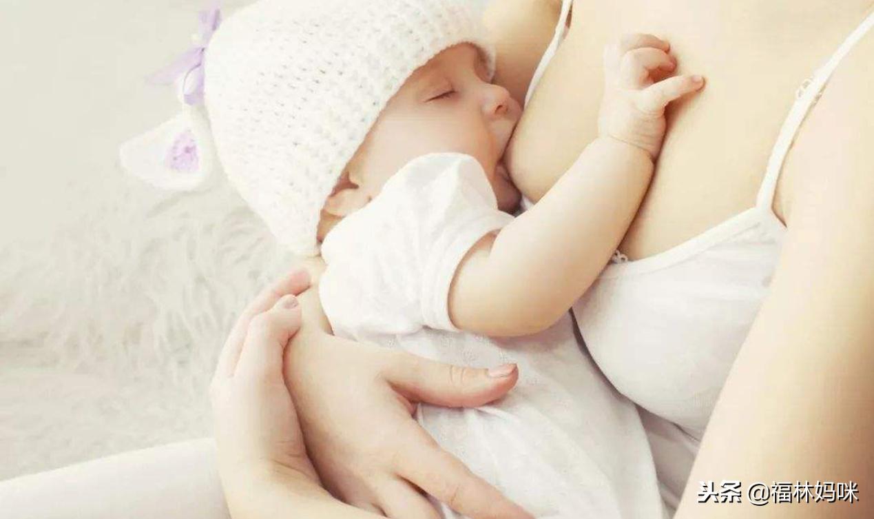 宝宝肚子胀哭闹怎么办最有效方法,宝宝肚子胀一直哭怎么办