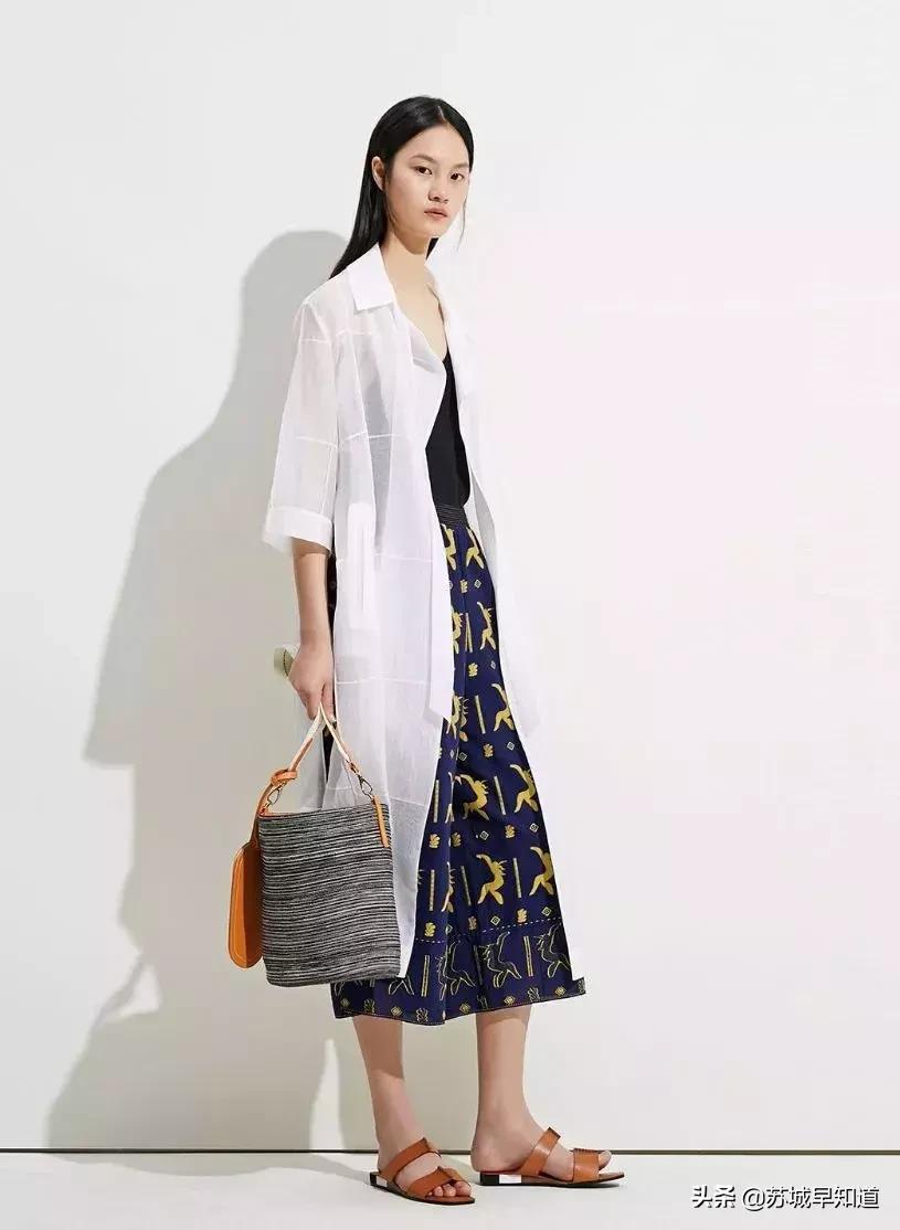 西楼3F女装馆|超低价约你,疯抢趁现在