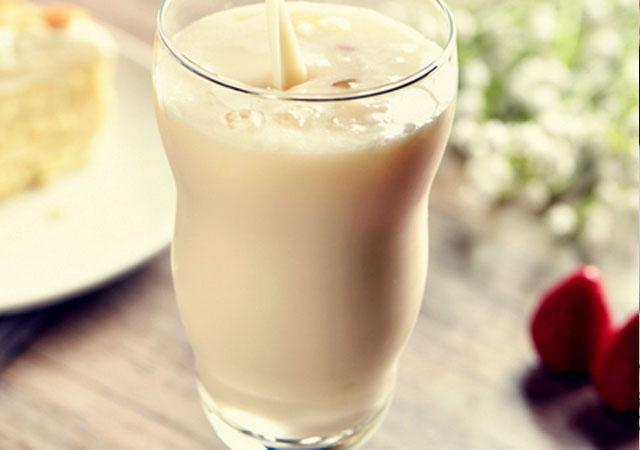 远视眼怎么做能彻底治愈,远视眼恢复最简单方法24岁