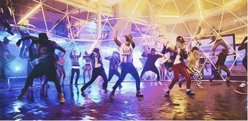 徐州最燃视频,徐州夜生活