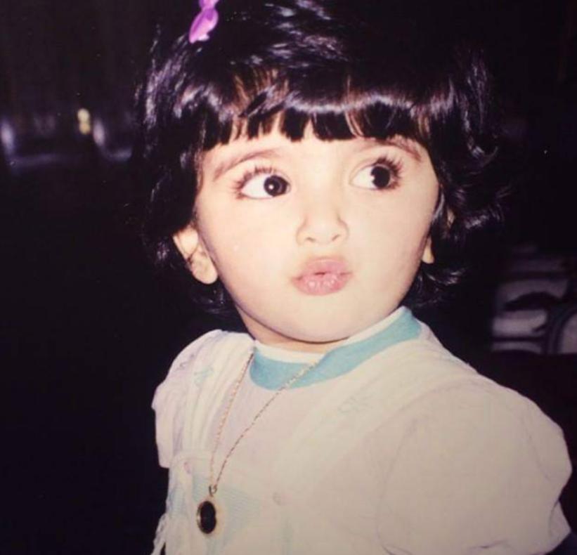 迪拜大王妃42年生12子,哈雅没她受宠,太子妃被拖11年终嫁哈曼丹