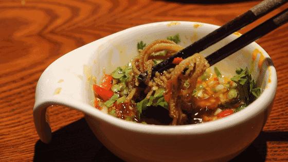 成都毛肚牛肉火锅,成都哪家火锅毛肚130元一份