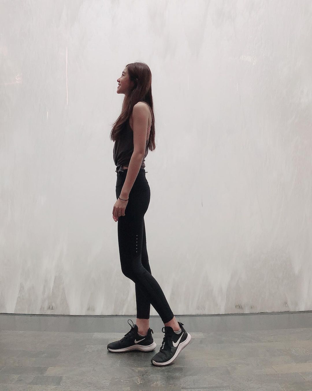 瑜伽健身衣服一般几套,健身新手瑜伽服推荐