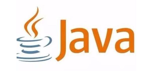 新手小白java编程,java网络编程零基础入门