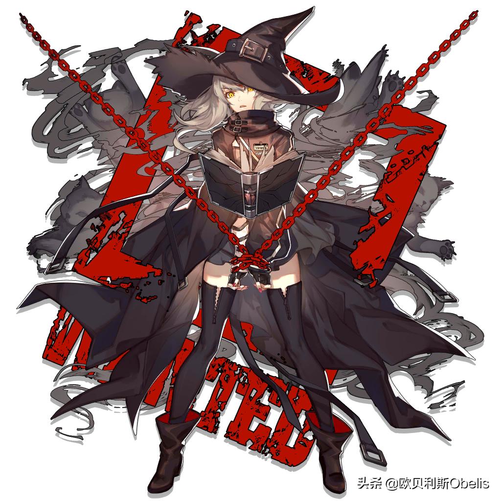 明日方舟新手必练干员各个位置,明日方舟各个干员的特性与武器