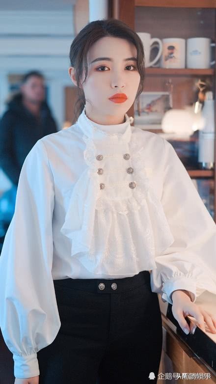 戴萌snh48第六届总选,戴萌snh48总决选2018