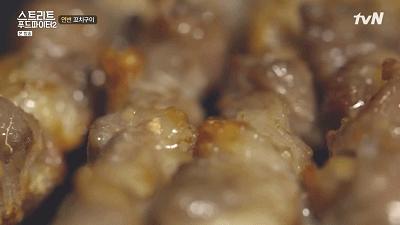 男生想要报警,这种男人暴力报警