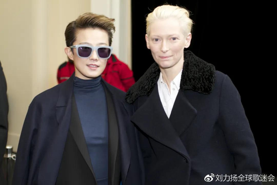 06“超女”重聚风波：王者和青铜到底哪里不一样？