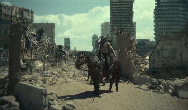 别吹了!这不是我们想要的大尺度