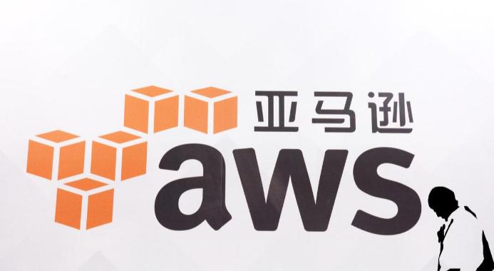 亚马逊fbm运营思路和方法,亚马逊跨境电商运营从入门到精通