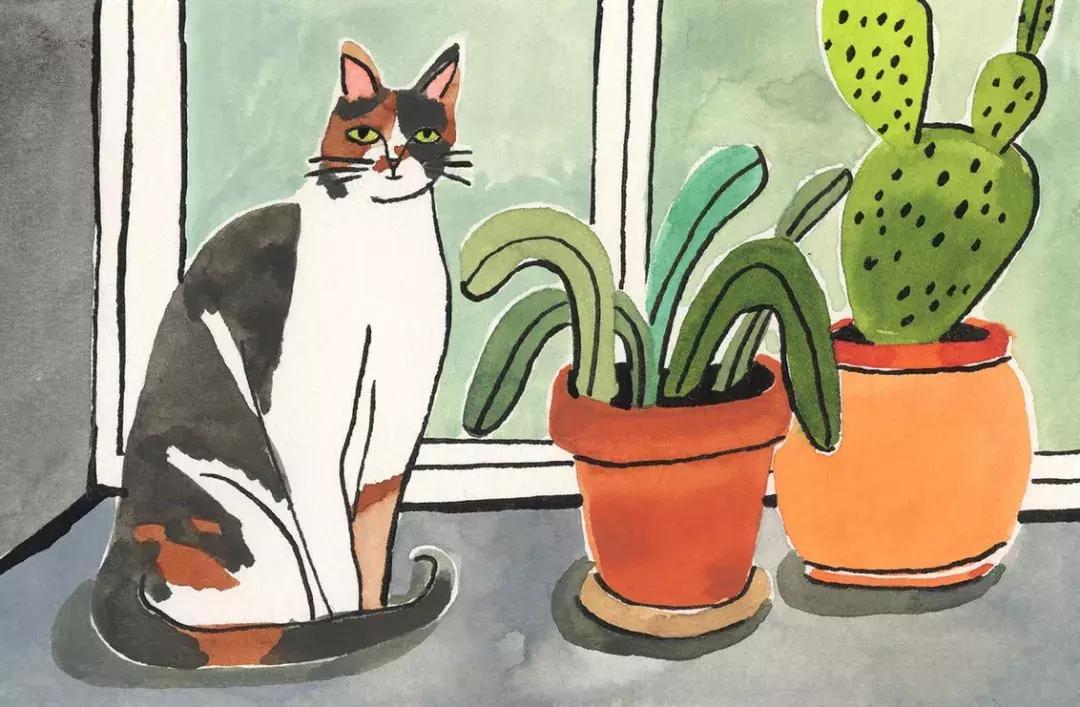 你的孩子被霸凌你怎么办,保证你的孩子不被霸凌