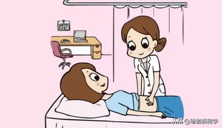 产后盆底肌修复和腹直肌修复区别 (产后修复盆底肌凯格尔运动30分钟)