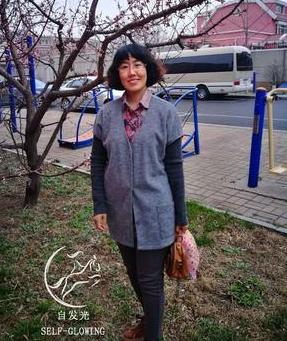 王菲谢霆锋年轻时的视频,王菲谢霆锋年轻时视频同台