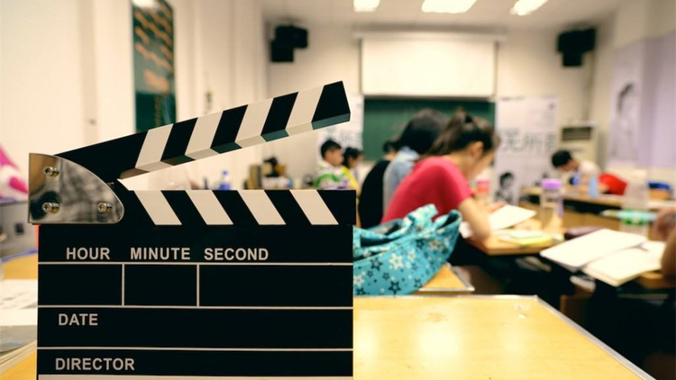 河南艺考机构要花多少钱,河南艺考培训内容有哪些