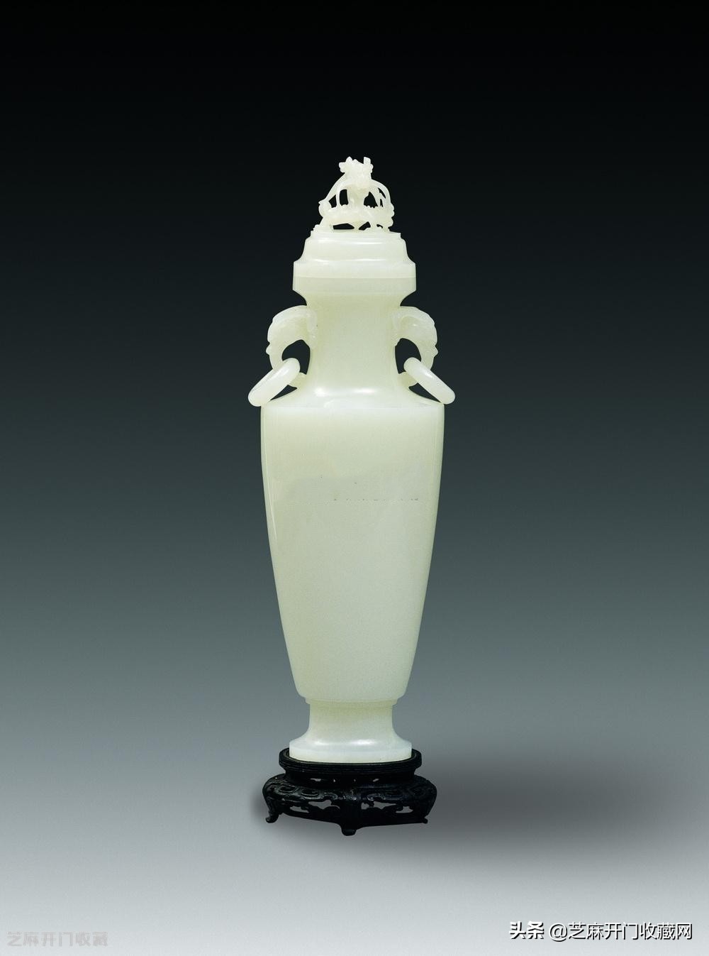 羊脂玉检测鉴别证书,怎么鉴别羊脂玉盖碗