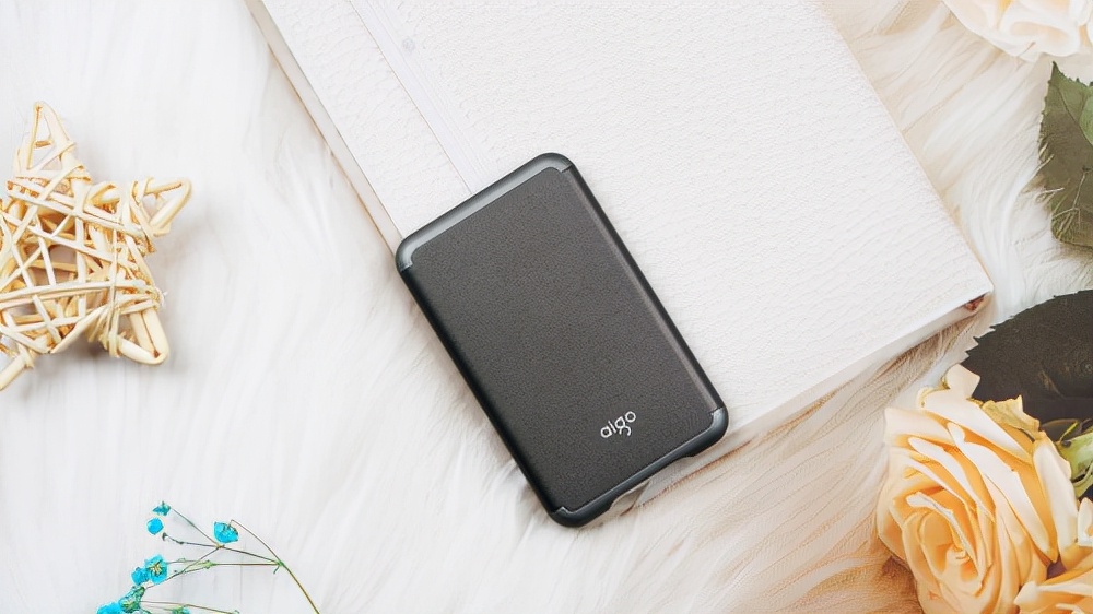 aigo固态硬盘是杂牌吗,aigo固态硬盘性价比比较高