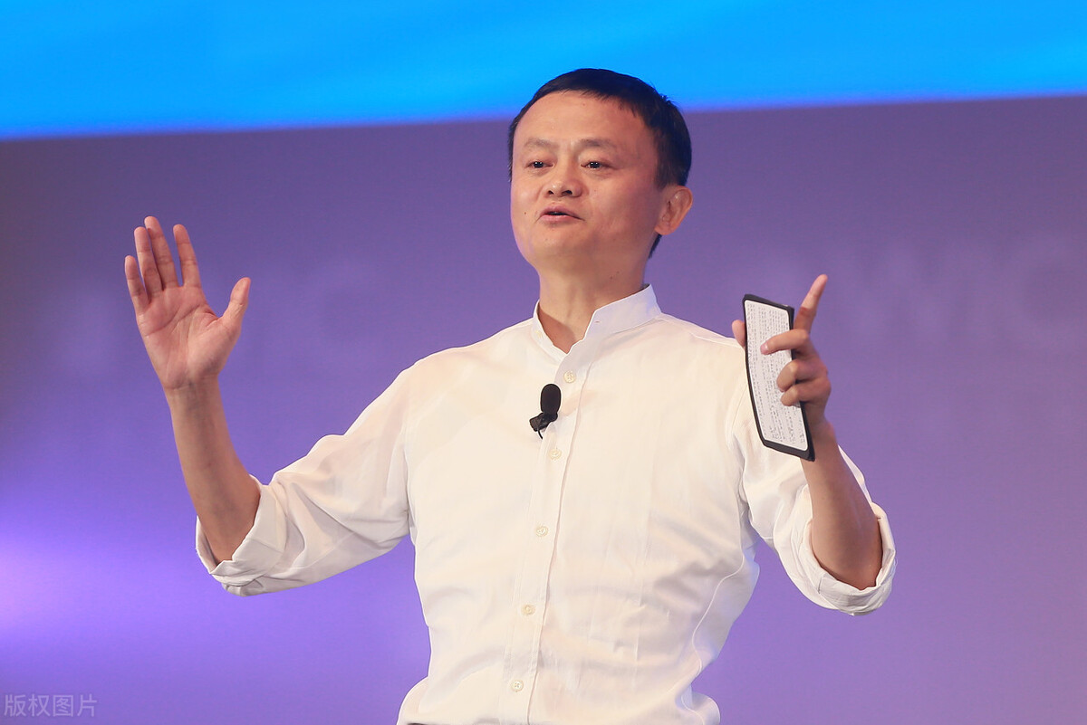 支付宝为何处于风口浪尖,支付宝的困境