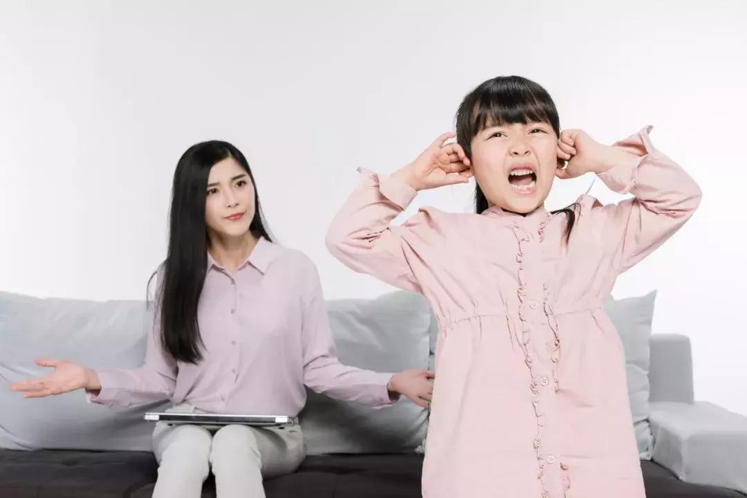 小孩子得甲亢的几率大吗,父母注意孩子学习成绩