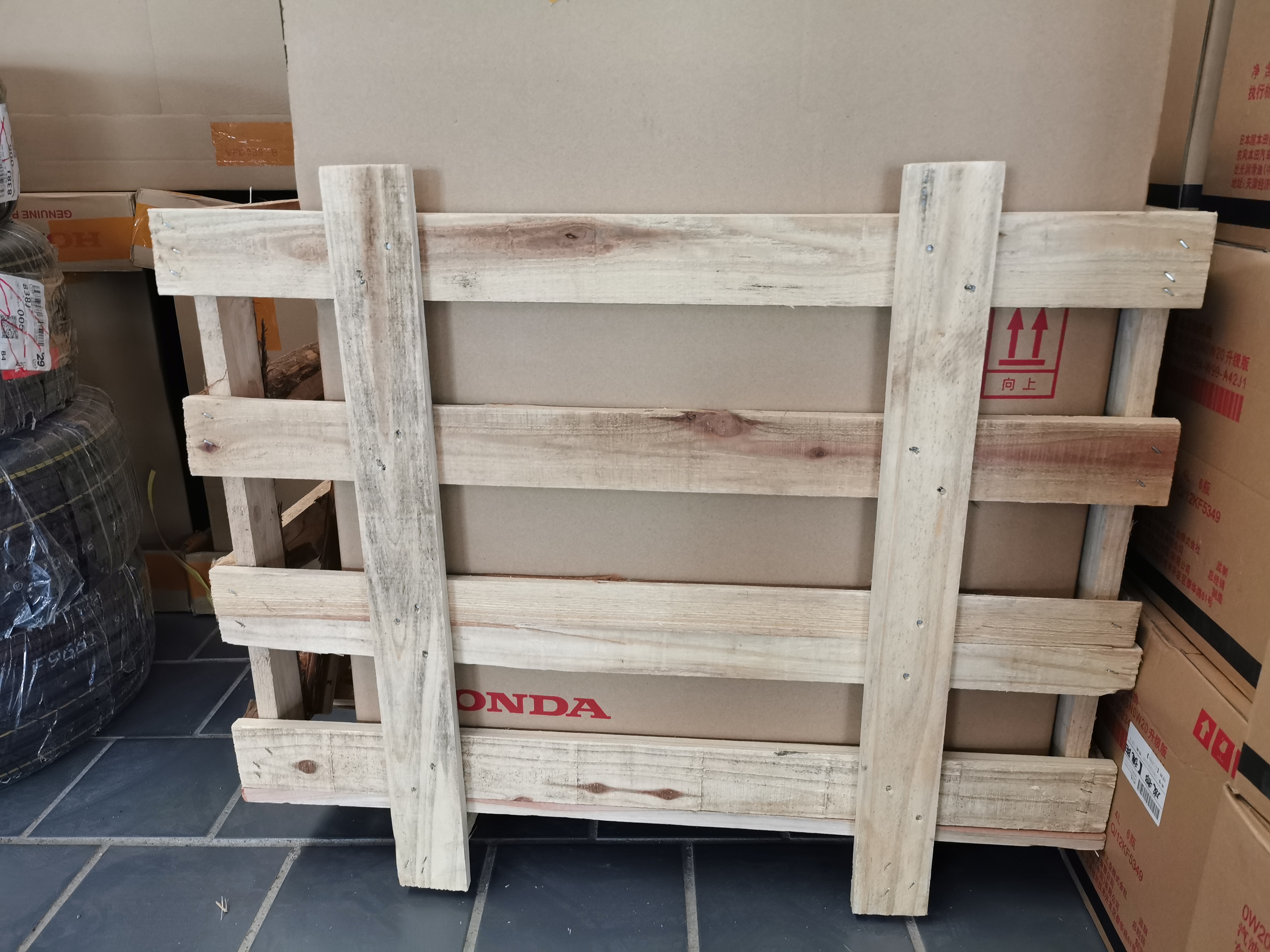 本田crv17款油耗是多少,本田crv的cvt变速箱1700转顿挫感